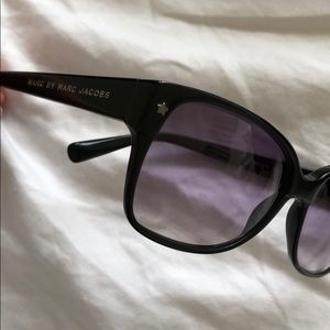 Women’s sunglasses
